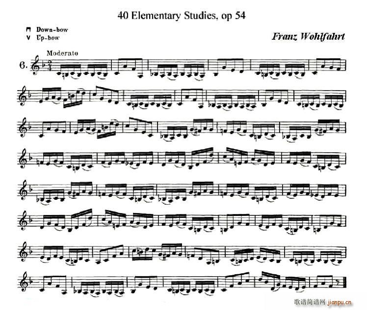 40��С���ٳ������ɾ�����֮��(С�����V)1