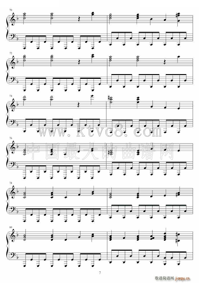 �R����ķ �n��?t��ng)?�_�����׃����(ʮ�ּ�����)7