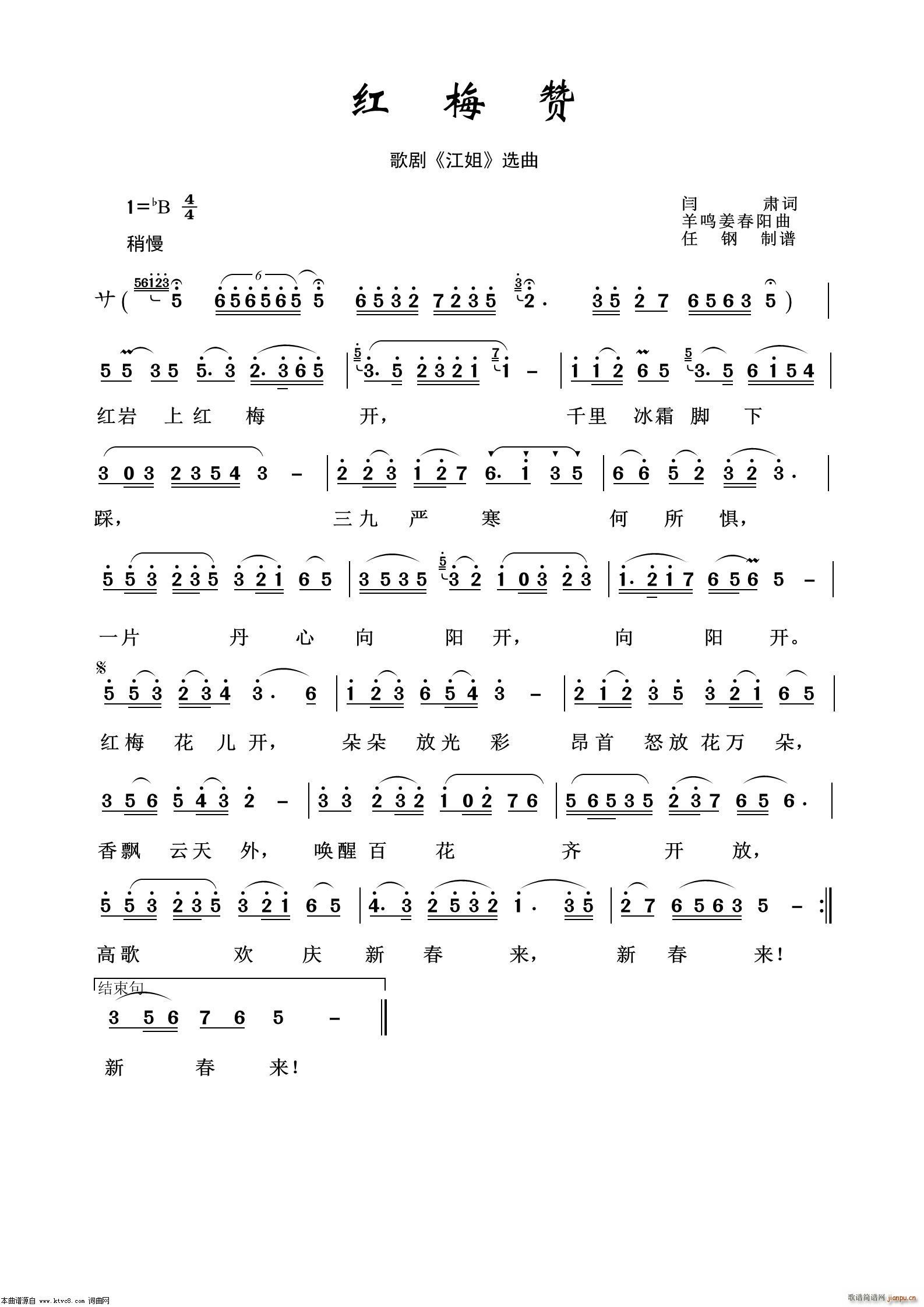 �t÷ٝ �脡�x��100��(ʮ�ּ�����)1