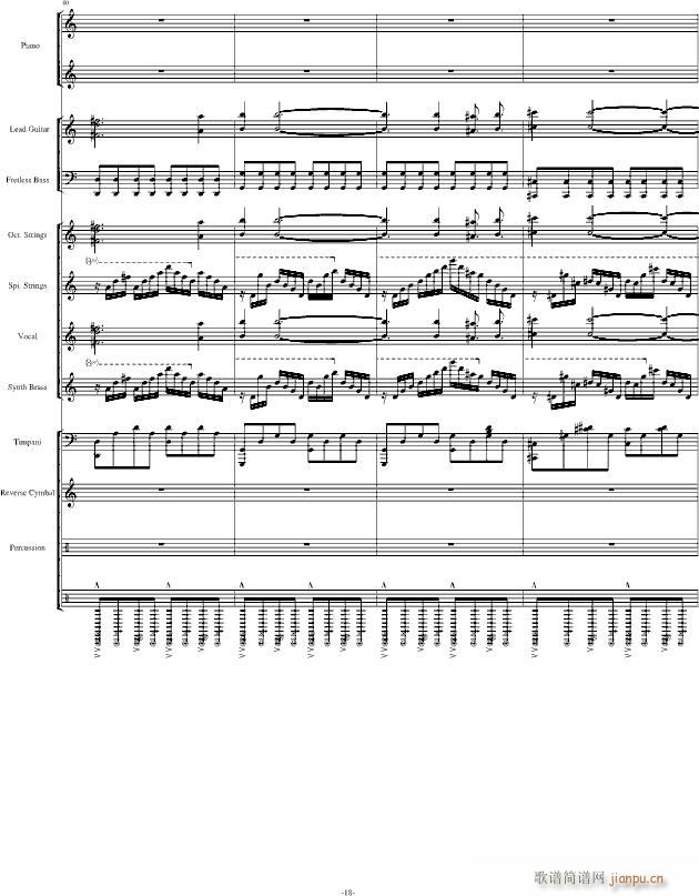 V3 ������(����V)18