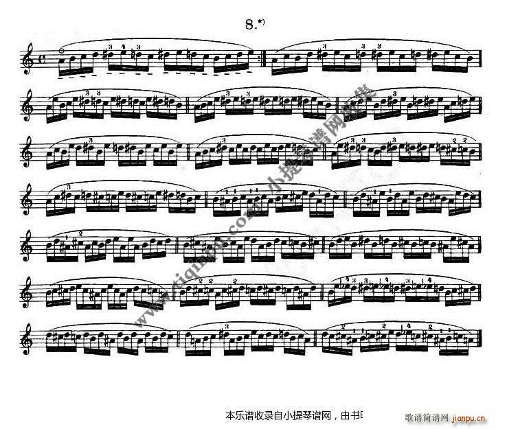 ������� ���ּ��ɾ�����8�n(ʮ�ּ�����)1