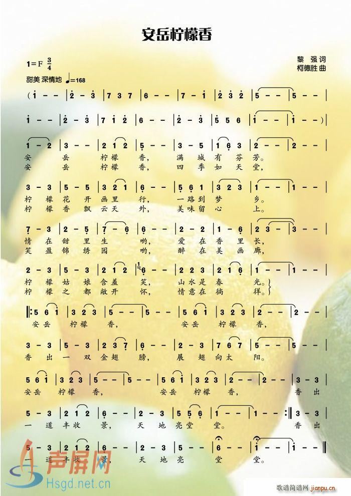 ����������(���ָ��V)1