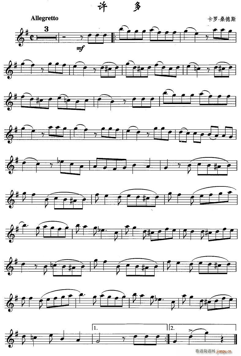 �S��(���ָ��V)1