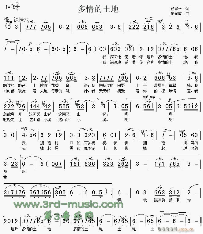 ����-���������(�λɹ��V)1