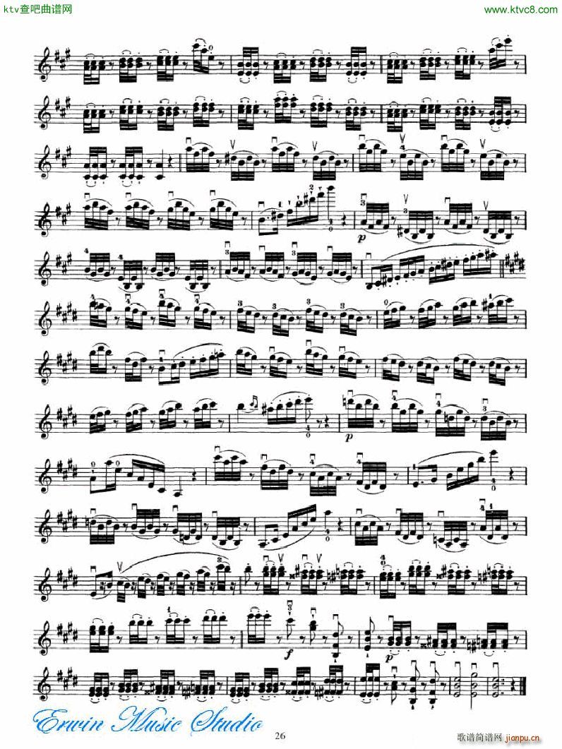 �R��˹ 75�םu�M(j��n)ʽ���ɾ��� �D��(sh��)2 27��Brilliante ����2(ʮ�ּ�����)10