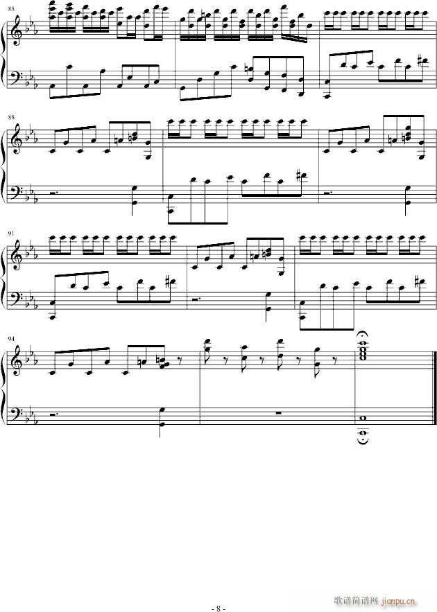 cС�{�����(����V)8