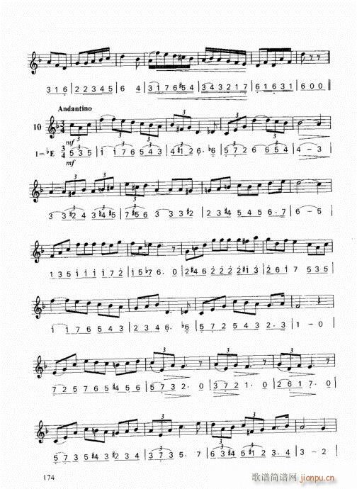 ���ҌW(xu��)С̖161-180(ʮ�ּ�����)14