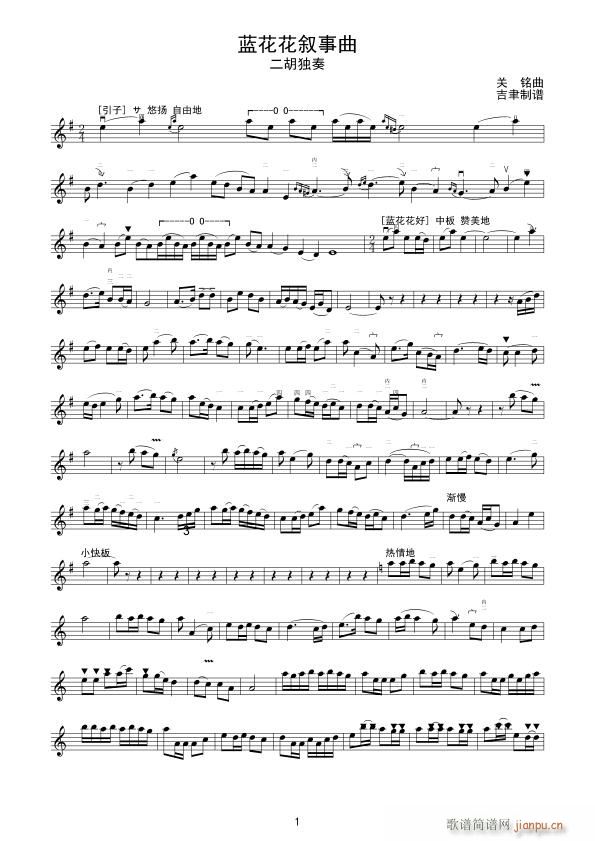 �{���������� ��������(�����V)1