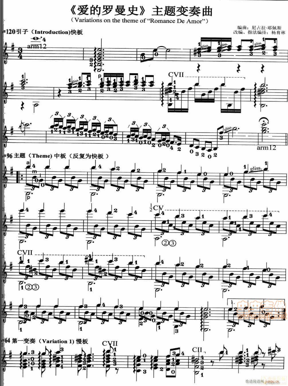 ��(��i)���_��˹���}׃��(���ָ��V)1