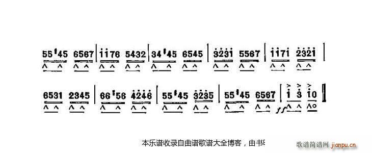 ������Ů��΢Ц(������V)3