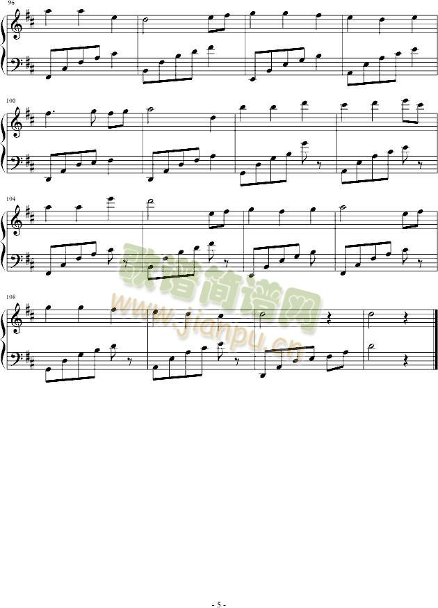 Thoughts(����V)5