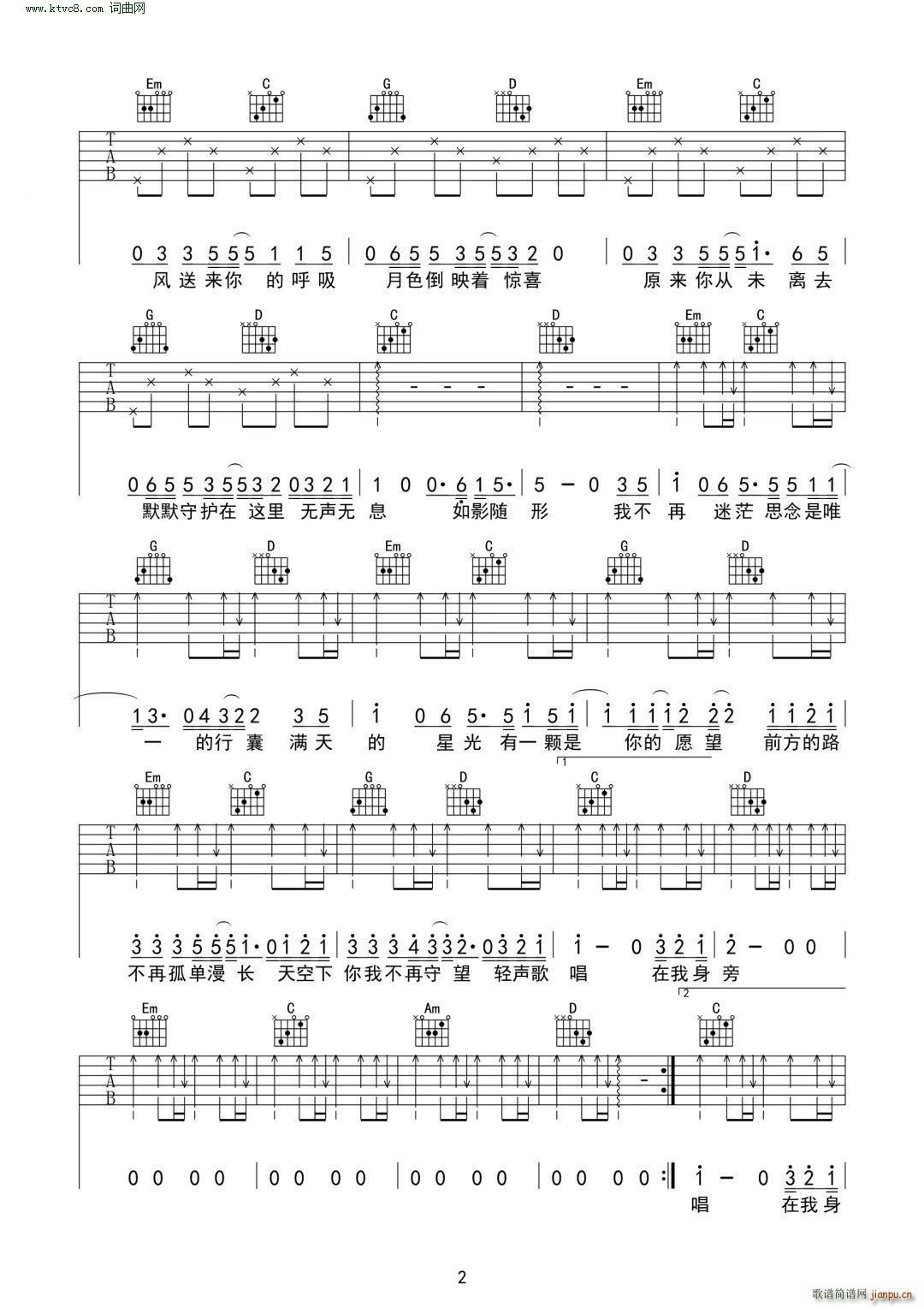 ���δ�xȥ G�{(�����V)3