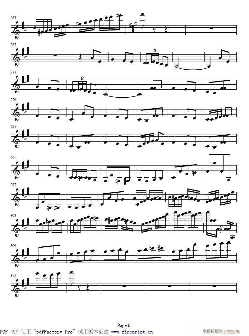 С���مf(xi��)�������ڶ���(l�� )��1-8����(С�����V)6