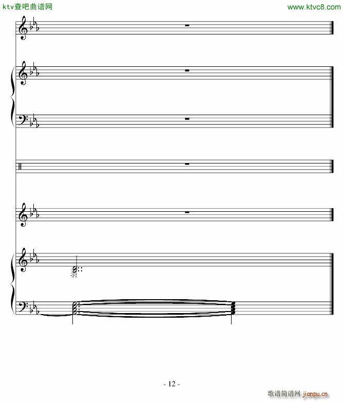 �ű�ҹ���¹�(����V)12