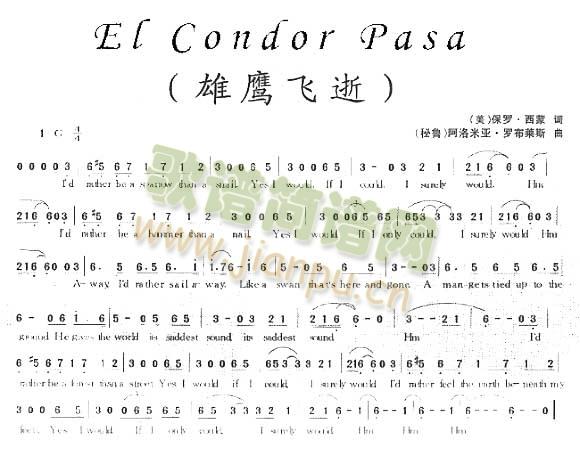 �����w��(���ָ��V)1