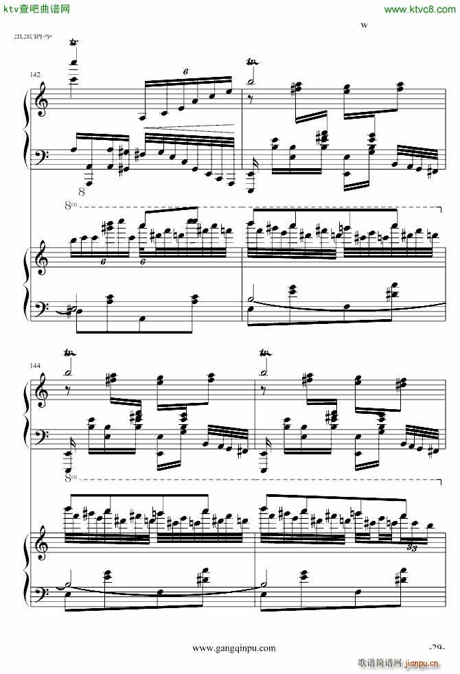 ���پ����������挍(sh��)�� �޸�(����V)29