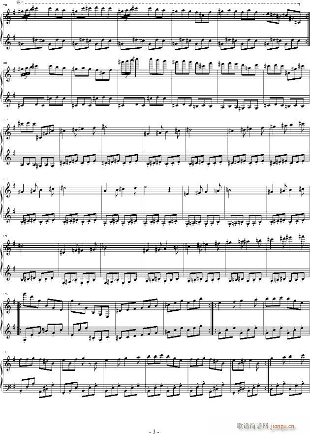 ����������Q��(����V)3