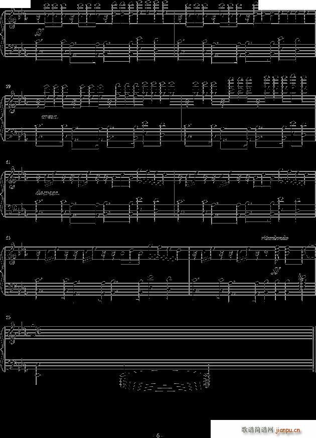 freedom(����V)6
