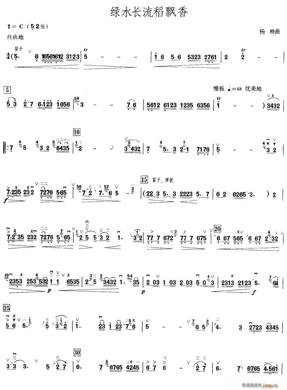 �Gˮ�L(ch��ng)��������(���ָ��V)1