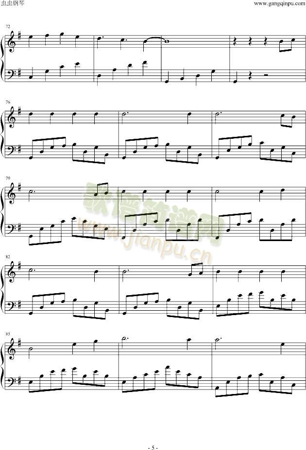 Everlasting(����V)5