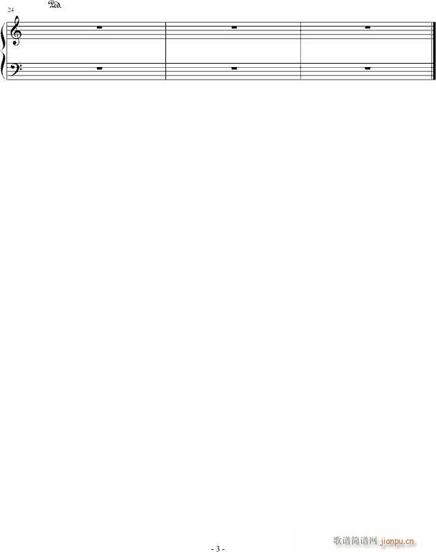 ӛ����đn(y��u)��(����V)3