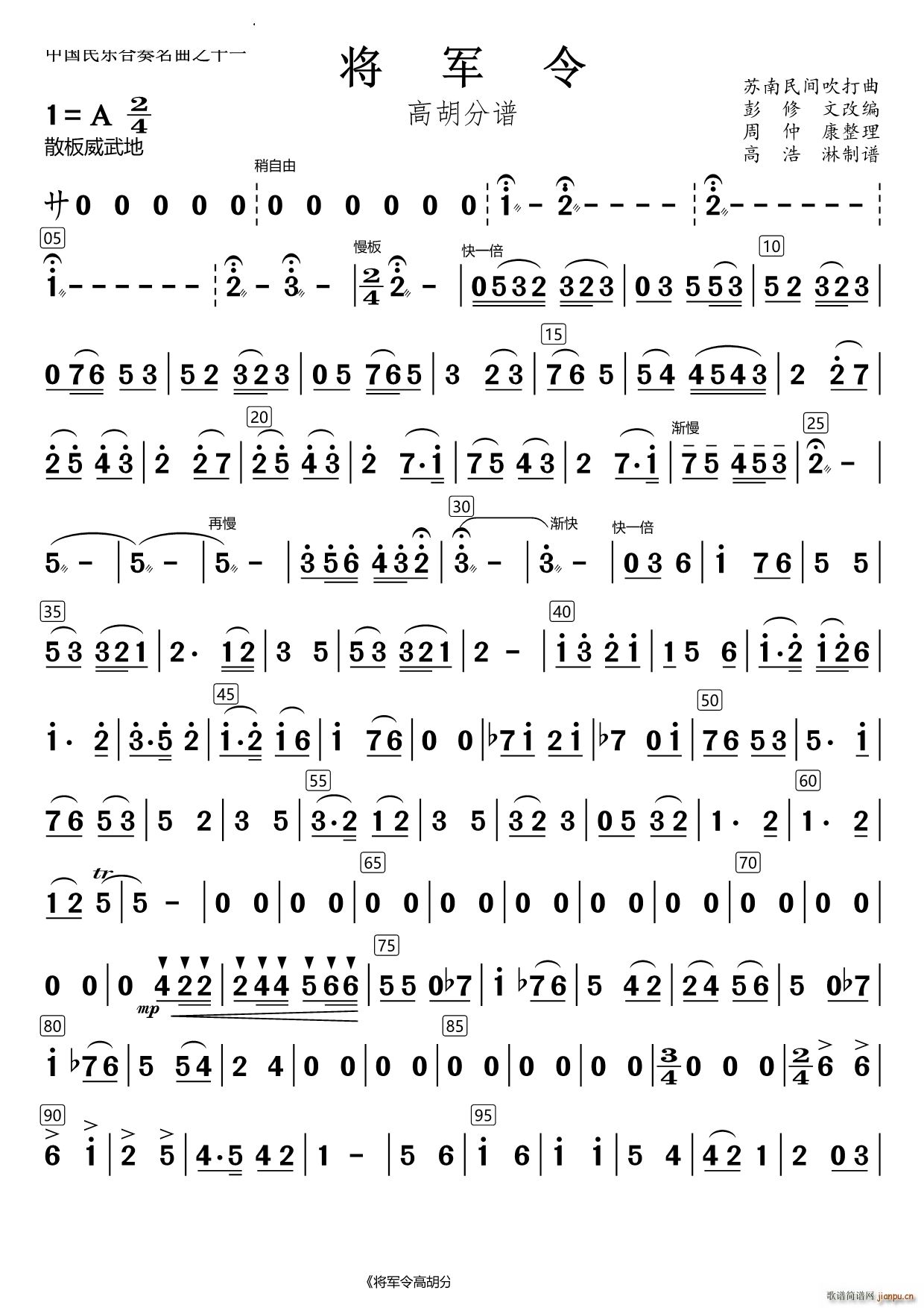 ��܊��ߺ�(���V)1