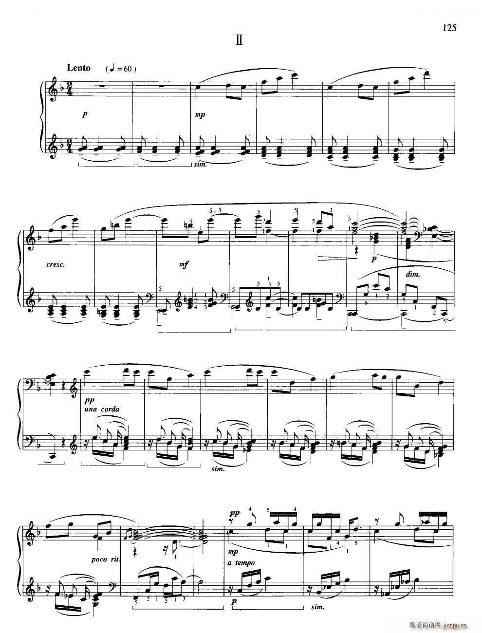 С���Q��2 �����A ������(����V)1