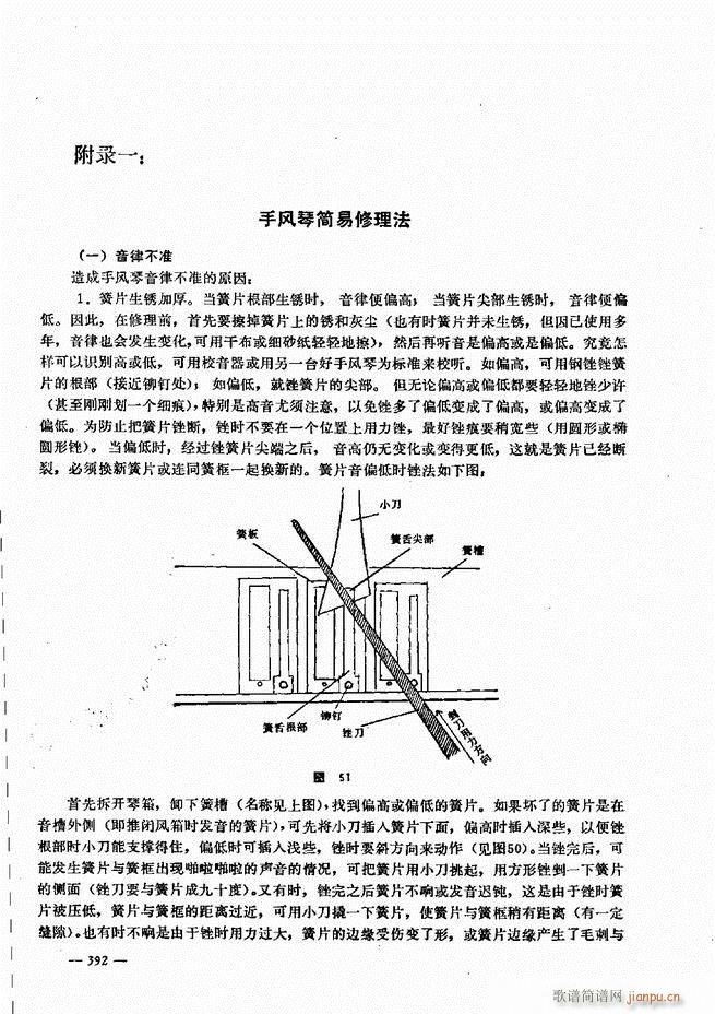 ���L(f��ng)�ٺ�(ji��n)��ӛ�V������̳� 361 403(���L(f��ng)���V)32