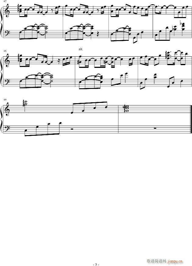 ��������߅(����V)3