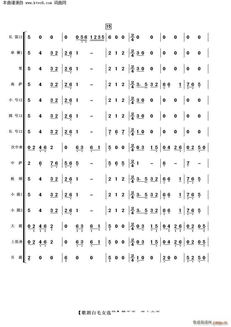 �脡��ëŮ�x�� ���Ҙ�(l�� )����(���V)5