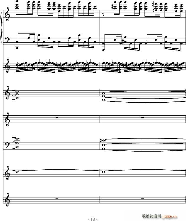 �j܇(ch��)�M(j��n)����(����V)13