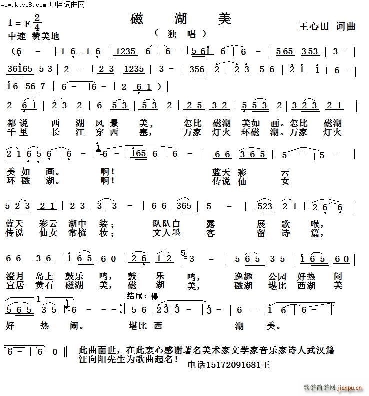 �ź��� ����(���ָ��V)1