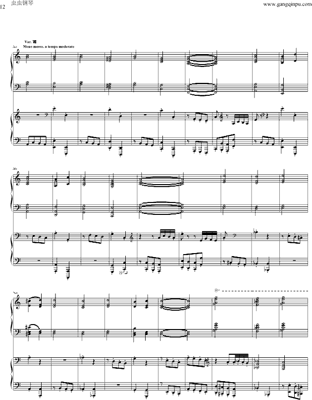 �����������}������(����V)12