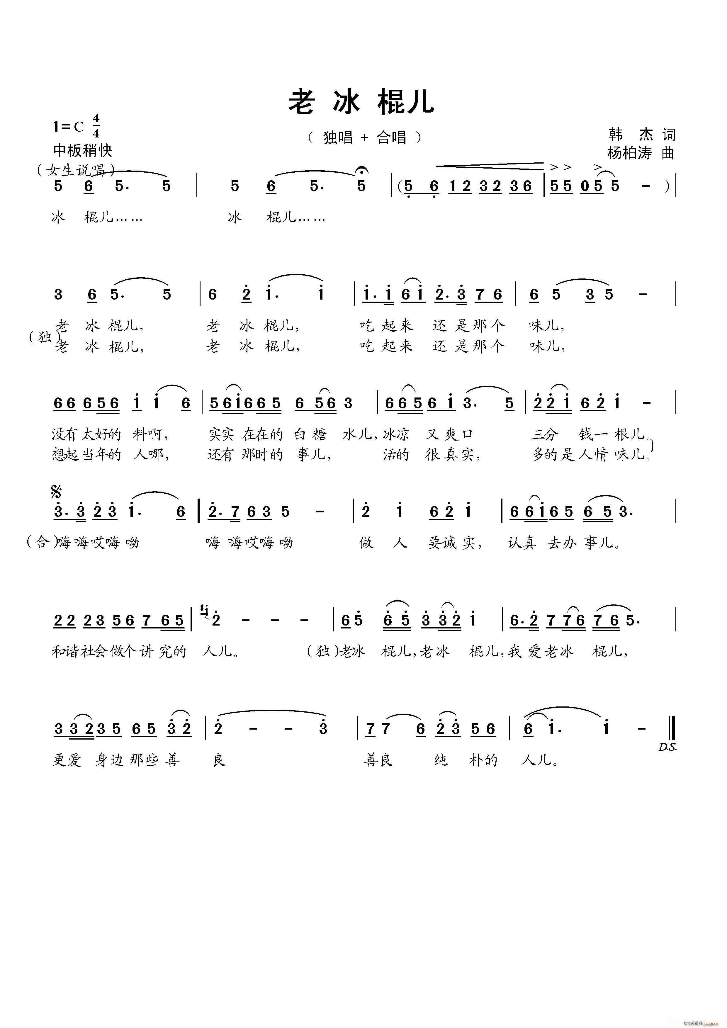 �� �� ����(���ָ��V)1