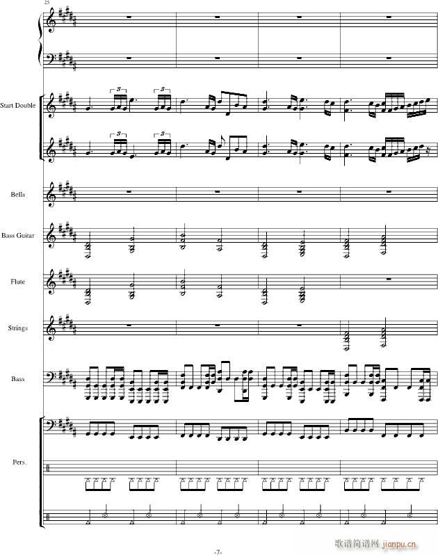 ���� ���� The Dawn(����V)7