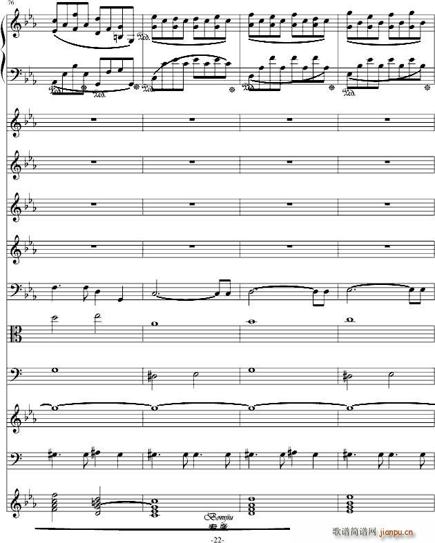 �ҵ��԰�(����V)22