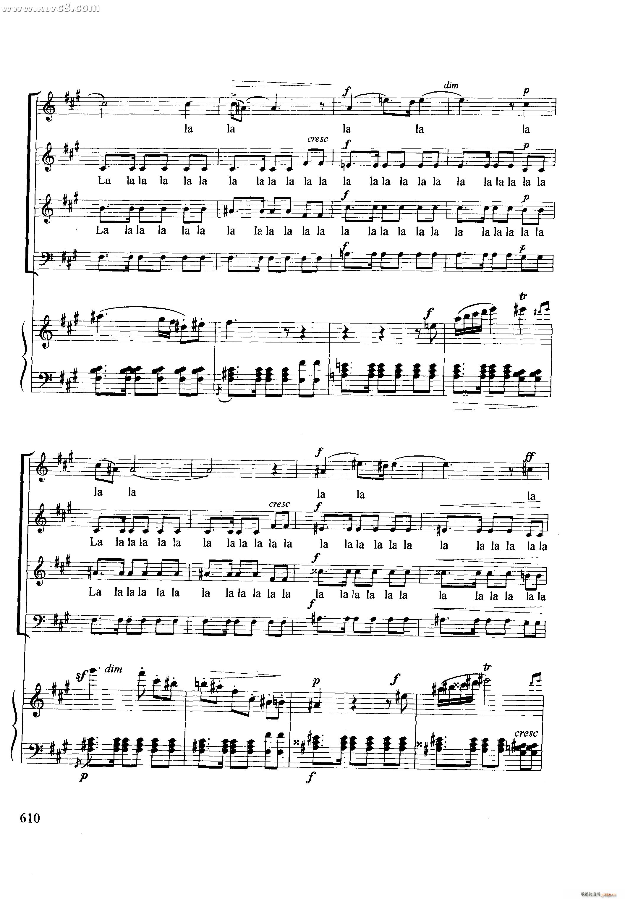 �����ׁ���֮�� ���T(m��n) �x��(ʮ�ּ�����)7