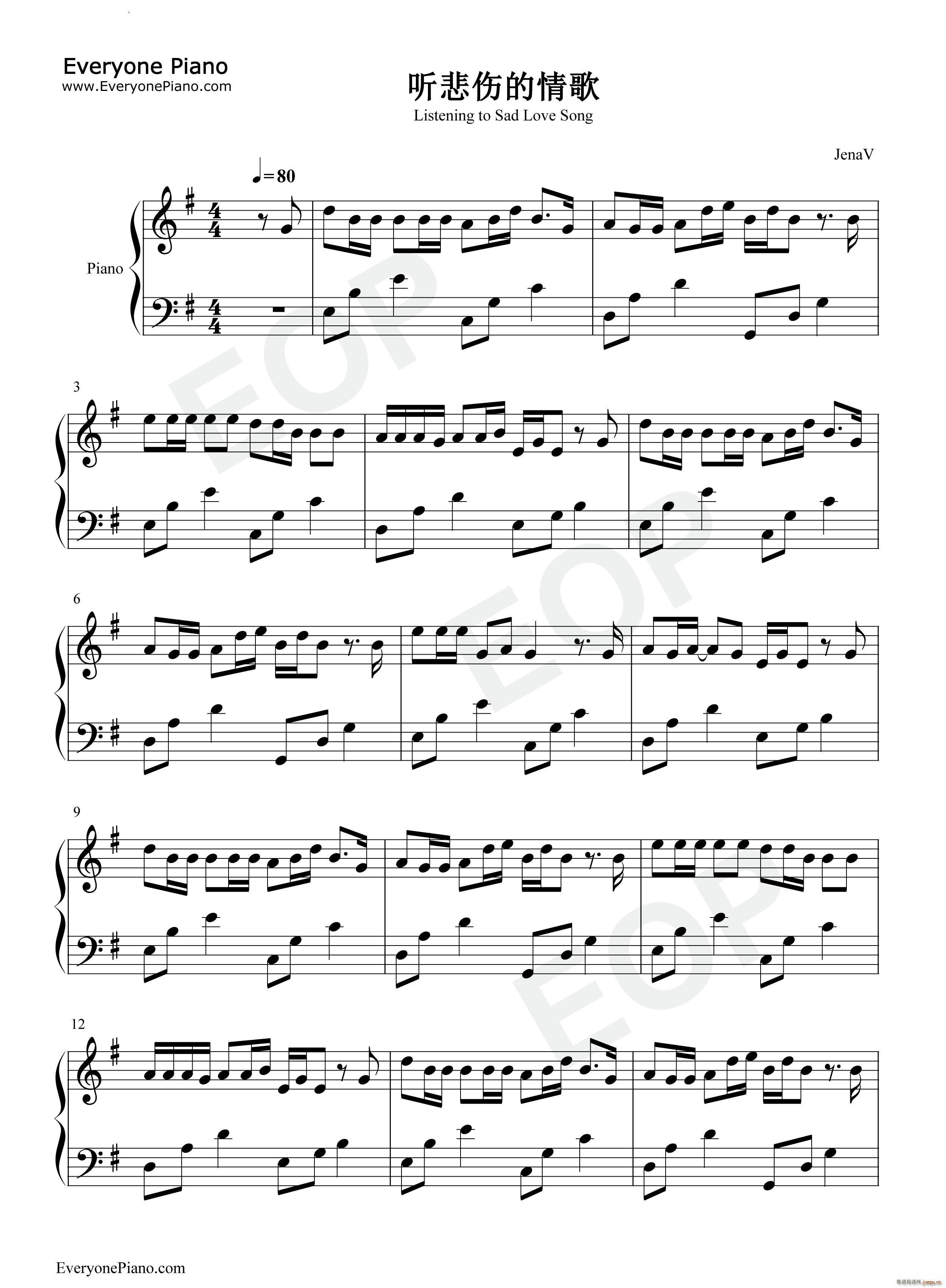  (t��ng)���������ԭ�{��(ji��n)�ΰ�(����V)1