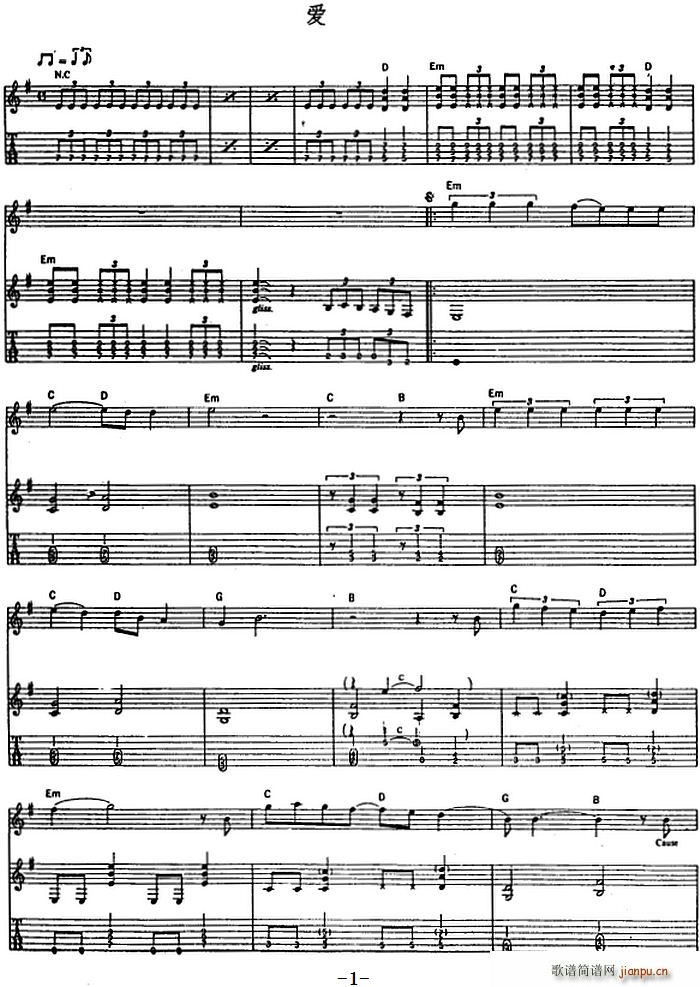 ��(��i) 늼���(�����V)1