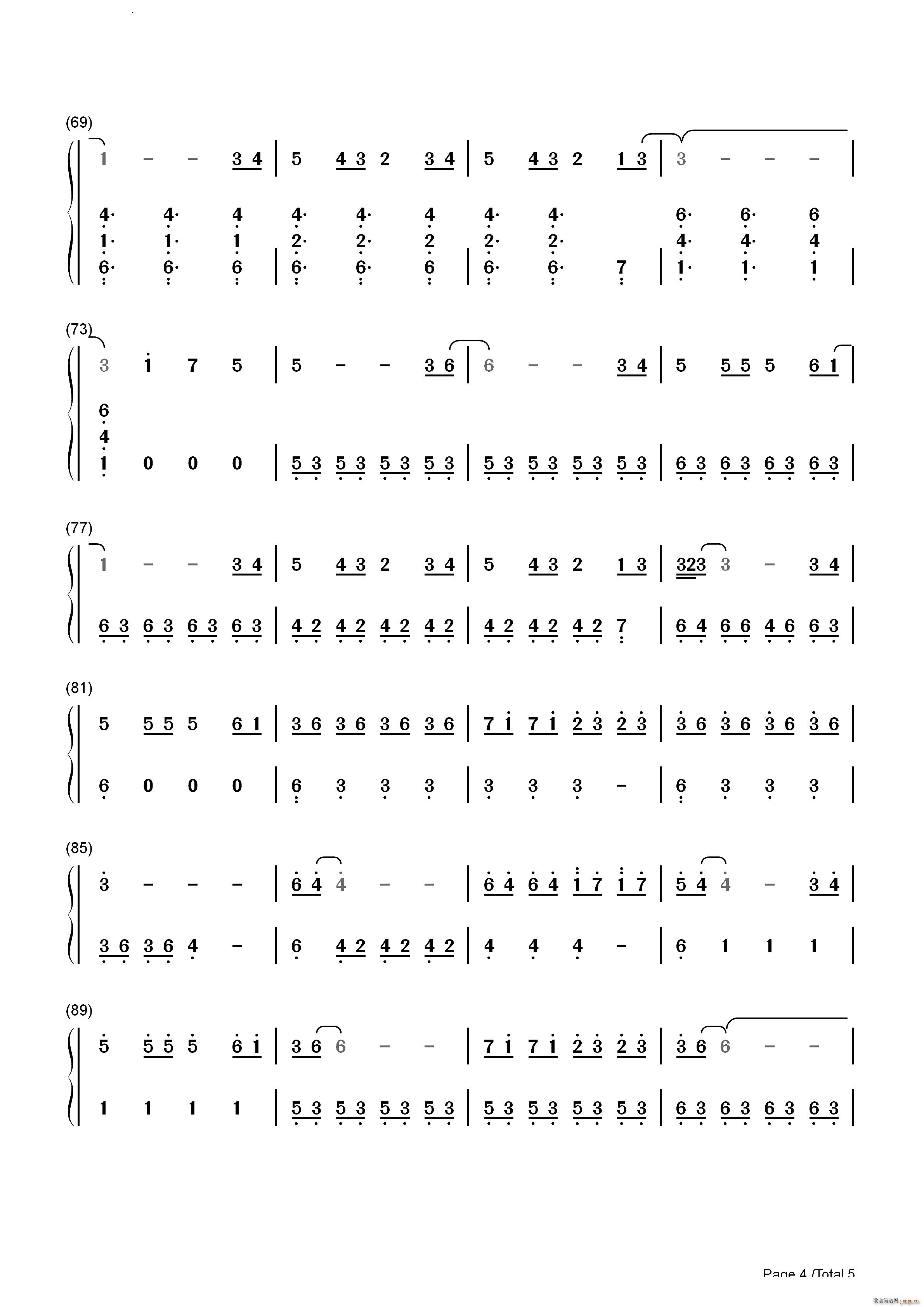 MiracleCalvin Harris ft Ellie Goulding(����V)11