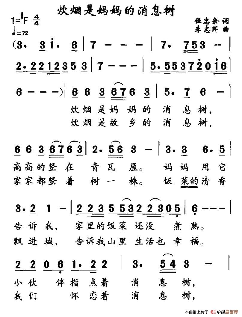 �����ǋ�������Ϣ��(sh��)(���ָ��V)1