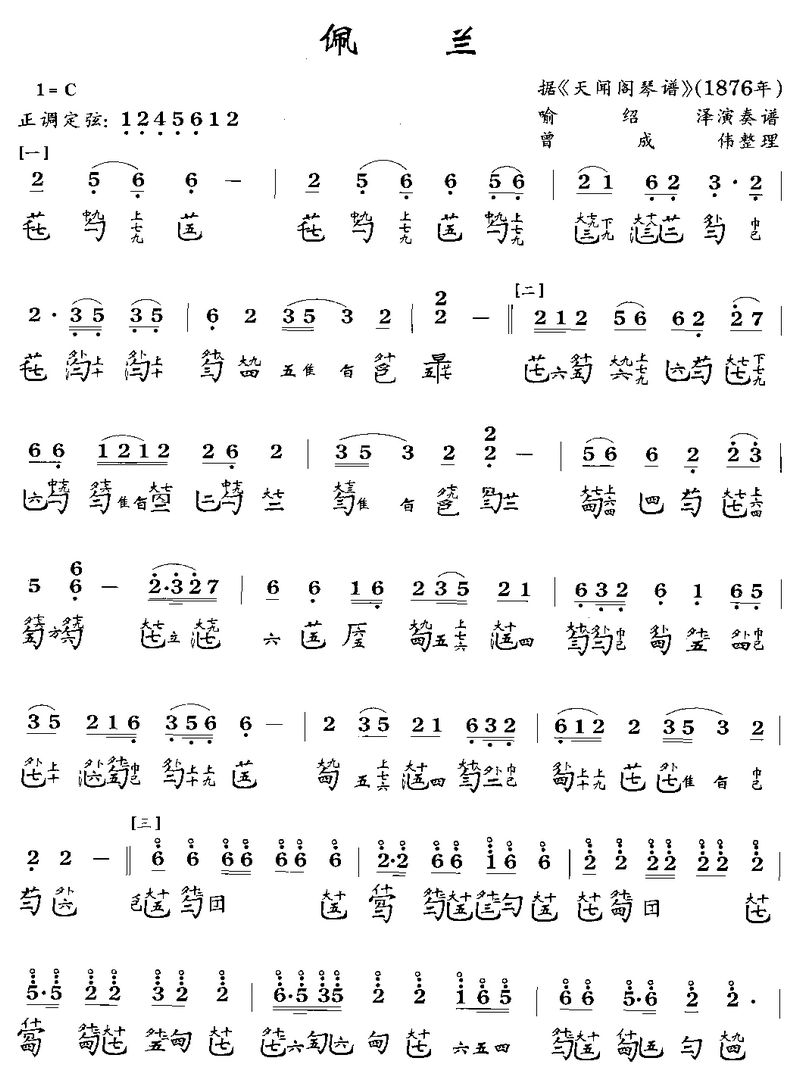 ���m(������(l�� )�V)1