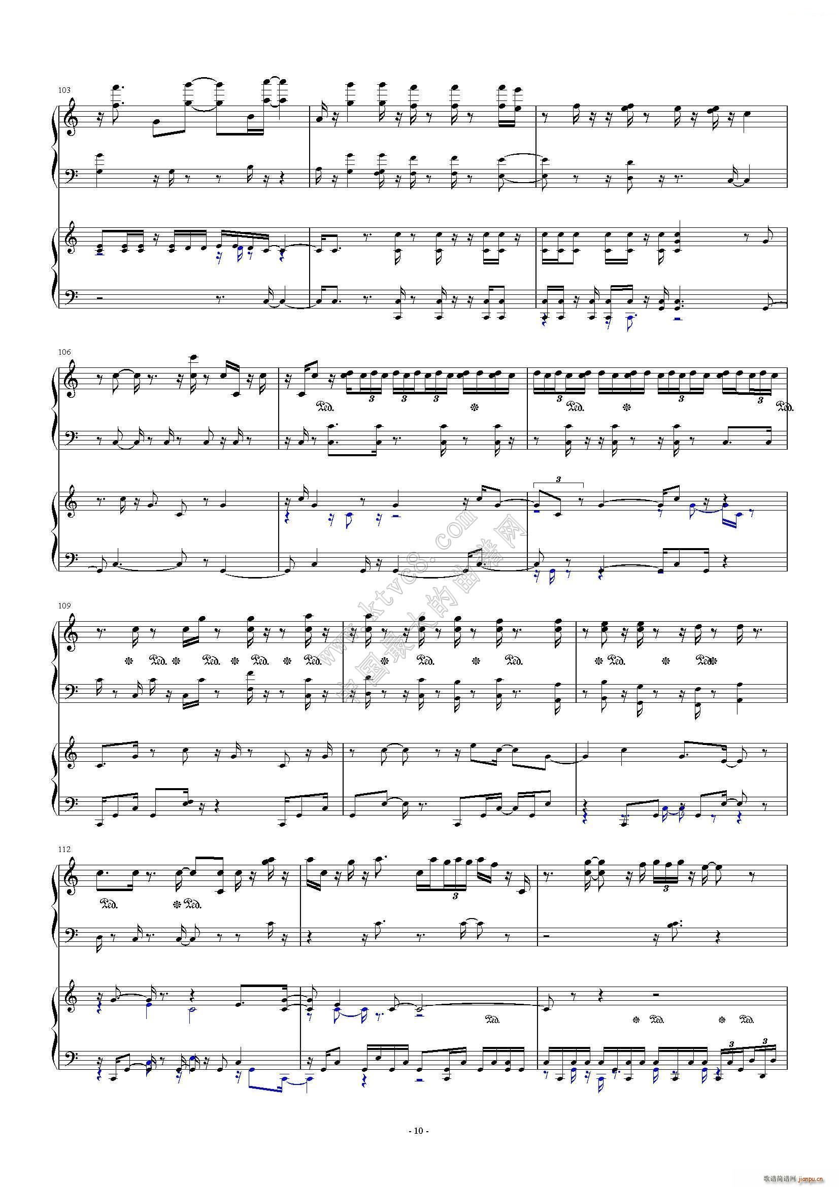 С����׃�B(t��i)�� ��һ��(����V)13