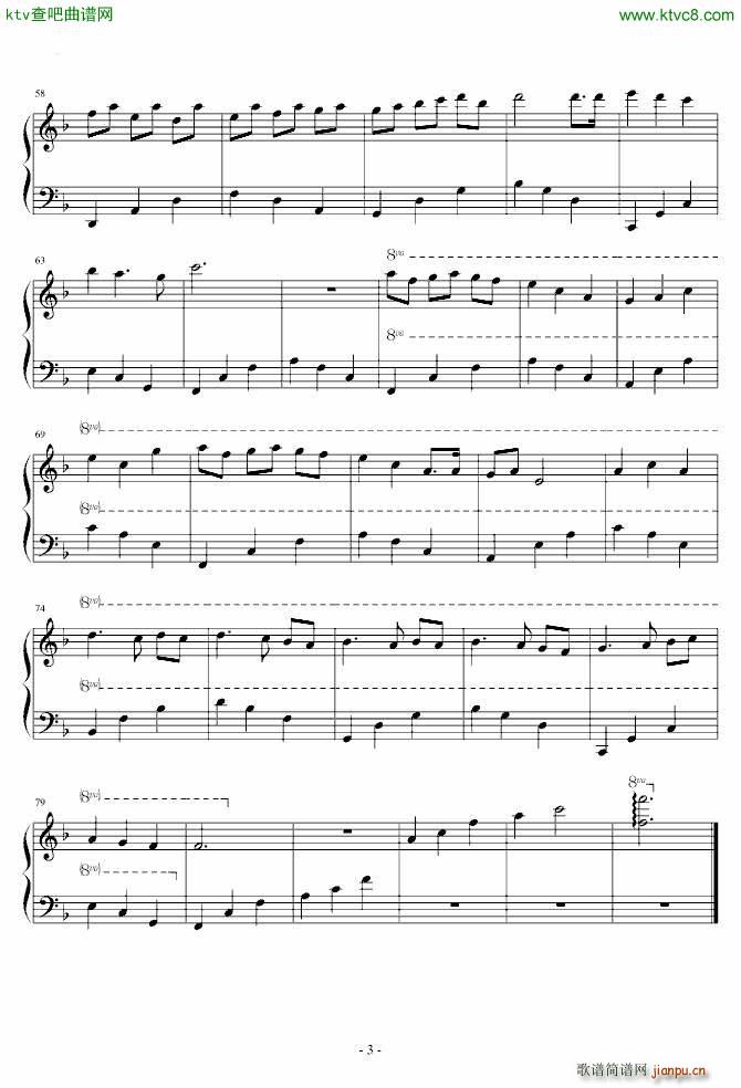 Lavender Hills ޹�²�ɽ��(����V)3