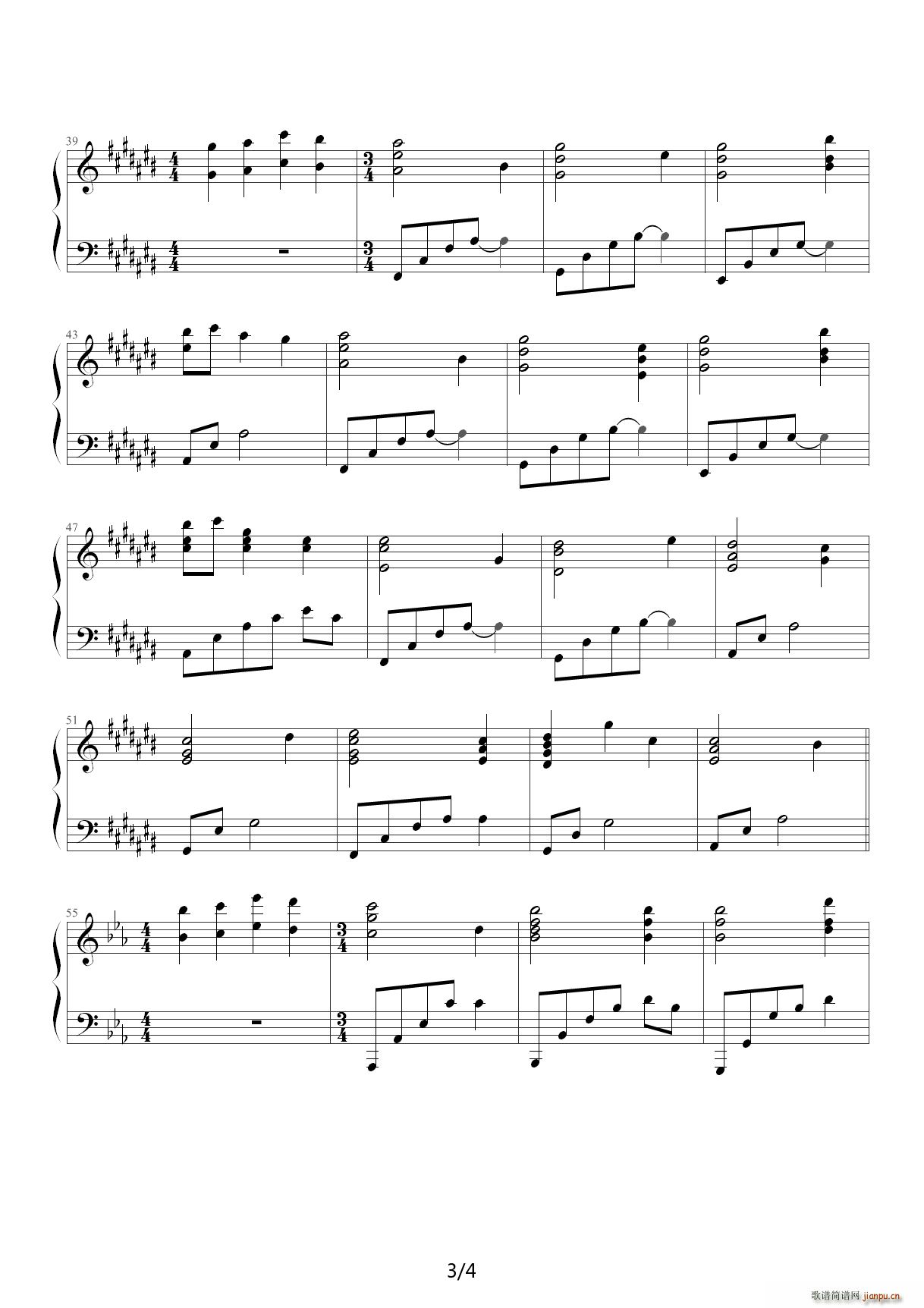 �� ��E�{(����V)3