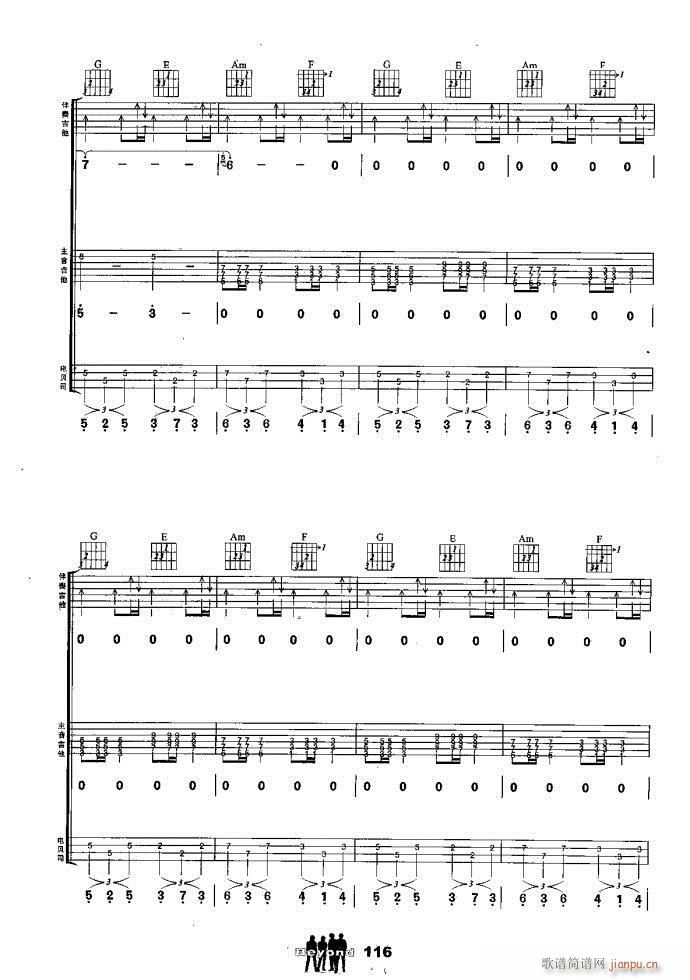 �����M�� �q�o(w��)(����V)9