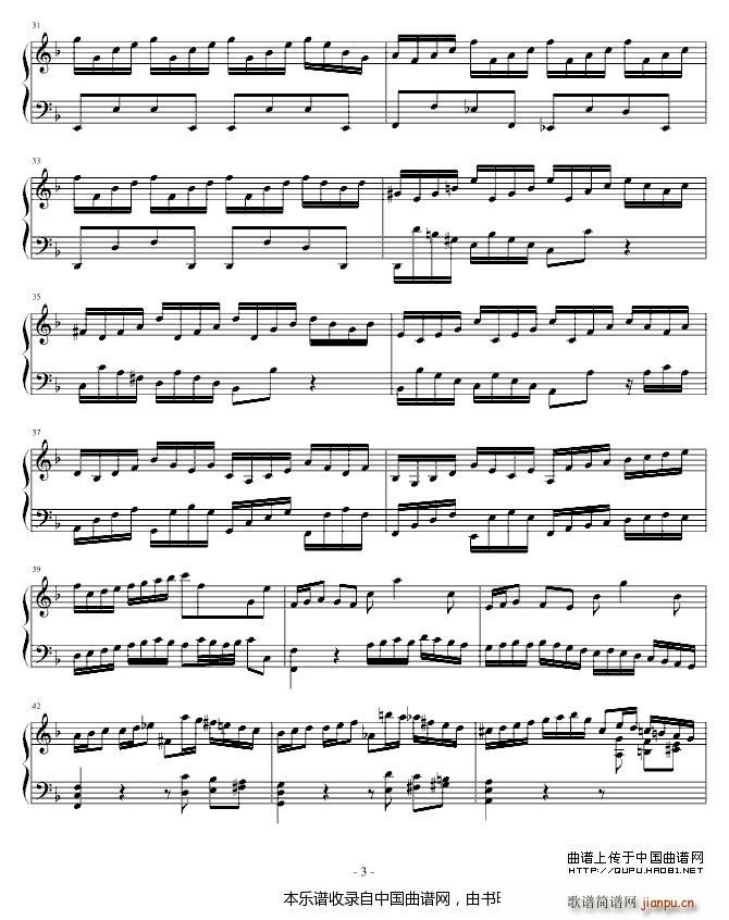 Concerto �ͺյ�һ�I�P(p��n)��(l�� )�f(xi��)��(����V)3