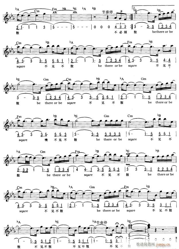 ��Ҋ(ji��n)��ɢ ��(ji��n)��(xi��n)���� 2(������V)1