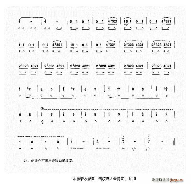 �����_�R�၆��һ������(������V)3