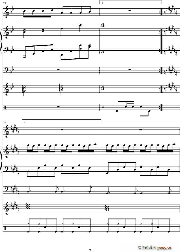 �mȻ�x�_(k��i)(����V)7